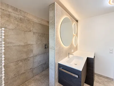 8-Zimmer-Haus kaufen in Wolfsberg – 183,5 m², € 445.000 – Bild 14 von 39