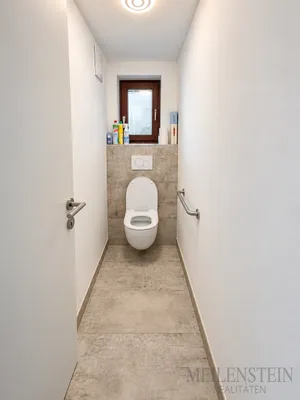 8-Zimmer-Haus kaufen in Wolfsberg – 183,5 m², € 445.000 – Bild 15 von 39