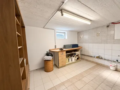 8-Zimmer-Haus kaufen in Wolfsberg – 183,5 m², € 445.000 – Bild 29 von 39
