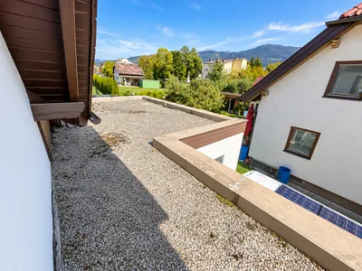 8-Zimmer-Haus kaufen in Wolfsberg – 183,5 m², € 445.000 – Bild 34 von 39