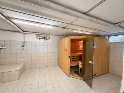 8-Zimmer-Haus kaufen in Wolfsberg – 183,5 m², € 445.000 – Bild 28 von 39