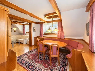 8-Zimmer-Haus kaufen in Wolfsberg – 183,5 m², € 445.000 – Bild 19 von 39