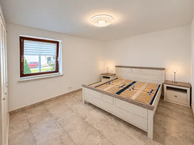8-Zimmer-Haus kaufen in Wolfsberg – 183,5 m², € 445.000 – Bild 12 von 39