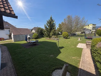 8-Zimmer-Haus kaufen in Wolfsberg – 183,5 m², € 445.000 – Bild 31 von 39