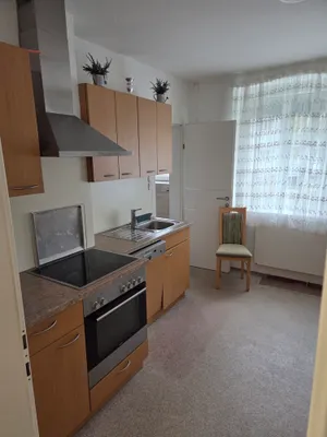 2-Zimmer-Wohnung mieten in Hartberg-Fürstenfeld – 61 m², € 381 – Bild 3 von 10