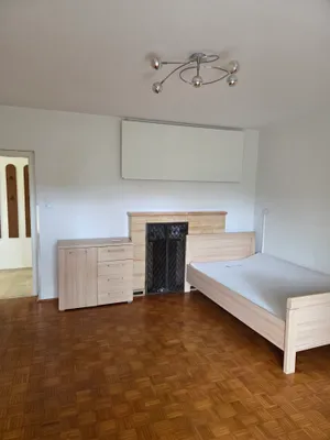 2-Zimmer-Wohnung mieten in Hartberg-Fürstenfeld – 61 m², € 381 – Bild 9 von 10