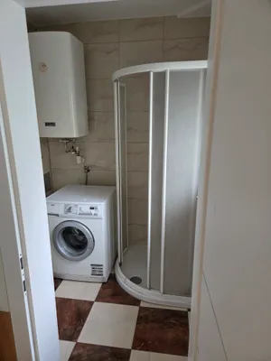 2-Zimmer-Wohnung mieten in Hartberg-Fürstenfeld – 61 m², € 381 – Bild 6 von 10