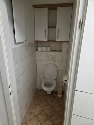 2-Zimmer-Wohnung mieten in Hartberg-Fürstenfeld – 61 m², € 381 – Bild 7 von 10