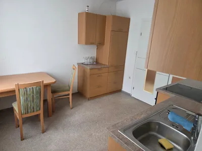 2-Zimmer-Wohnung mieten in Hartberg-Fürstenfeld – 61 m², € 381 – Bild 5 von 10