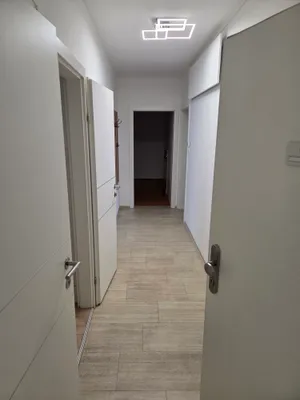 2-Zimmer-Wohnung mieten in Hartberg-Fürstenfeld – 61 m², € 381 – Bild 10 von 10