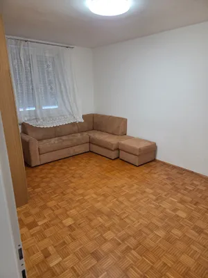 2-Zimmer-Wohnung mieten in Hartberg-Fürstenfeld – 61 m², € 381 – Bild 8 von 10
