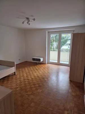 2-Zimmer-Wohnung mieten in Hartberg-Fürstenfeld – 61 m², € 381 – Bild 4 von 10
