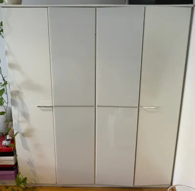 2-Zimmer-Wohnung mieten in Wiener Neustadt – 55 m², € 550 – Bild 4 von 8