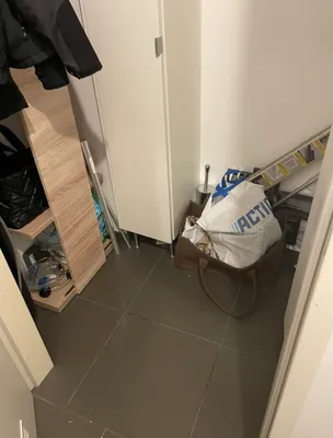 2-Zimmer-Wohnung mieten in Wiener Neustadt – 55 m², € 550 – Bild 7 von 8