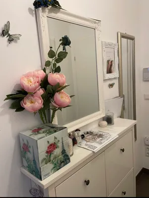 2-Zimmer-Wohnung mieten in Wiener Neustadt – 55 m², € 550 – Bild 6 von 8
