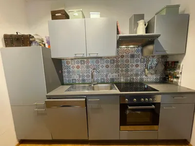2-Zimmer-Wohnung mieten in Wiener Neustadt – 55 m², € 550 – Bild 2 von 8