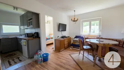 2-Zimmer-Wohnung kaufen in Tulln – 32,5 m², € 135.000 – Bild 10 von 11