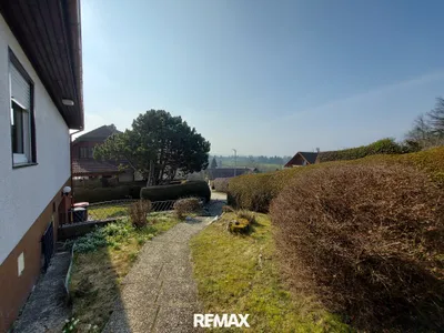 3-Zimmer-Haus kaufen in Ried im Innkreis – 98 m², € 245.000 – Bild 12 von 22