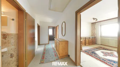 3-Zimmer-Haus kaufen in Ried im Innkreis – 98 m², € 245.000 – Bild 6 von 22