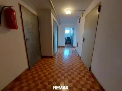 3-Zimmer-Haus kaufen in Ried im Innkreis – 98 m², € 245.000 – Bild 17 von 22