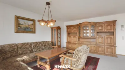 3-Zimmer-Haus kaufen in Ried im Innkreis – 98 m², € 245.000 – Bild 7 von 22