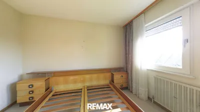 3-Zimmer-Haus kaufen in Ried im Innkreis – 98 m², € 245.000 – Bild 8 von 22