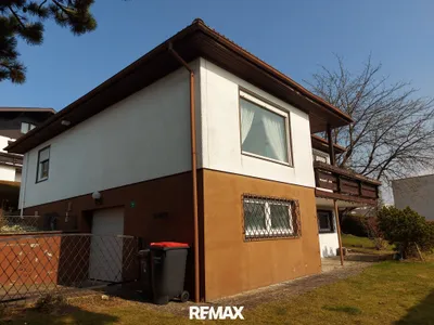 3-Zimmer-Haus kaufen in Ried im Innkreis – 98 m², € 245.000 – Bild 13 von 22