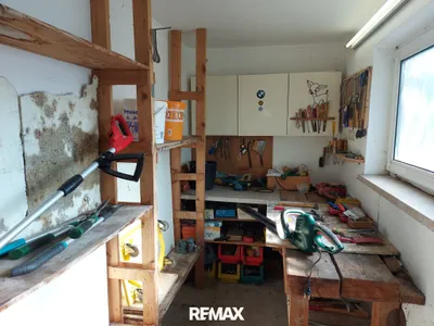 3-Zimmer-Haus kaufen in Ried im Innkreis – 98 m², € 245.000 – Bild 20 von 22