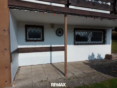 3-Zimmer-Haus kaufen in Ried im Innkreis – 98 m², € 245.000 – Bild 15 von 22