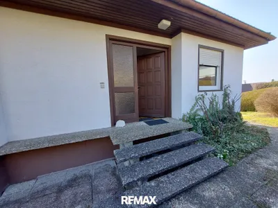 3-Zimmer-Haus kaufen in Ried im Innkreis – 98 m², € 245.000 – Bild 3 von 22
