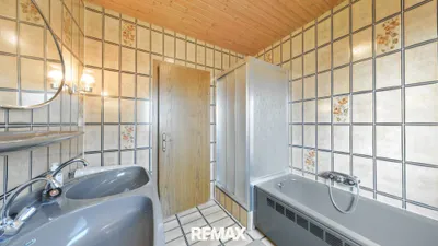 3-Zimmer-Haus kaufen in Ried im Innkreis – 98 m², € 245.000 – Bild 11 von 22