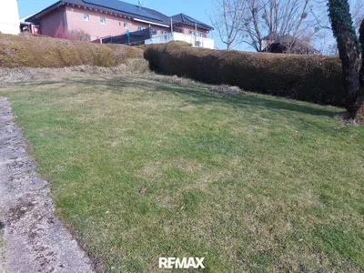 3-Zimmer-Haus kaufen in Ried im Innkreis – 98 m², € 245.000 – Bild 14 von 22