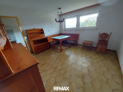 3-Zimmer-Haus kaufen in Ried im Innkreis – 98 m², € 245.000 – Bild 18 von 22
