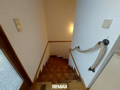 3-Zimmer-Haus kaufen in Ried im Innkreis – 98 m², € 245.000 – Bild 16 von 22