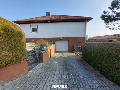 3-Zimmer-Haus kaufen in Ried im Innkreis – 98 m², € 245.000 – Bild 4 von 22