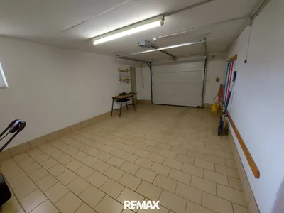 3-Zimmer-Haus kaufen in Ried im Innkreis – 98 m², € 245.000 – Bild 19 von 22