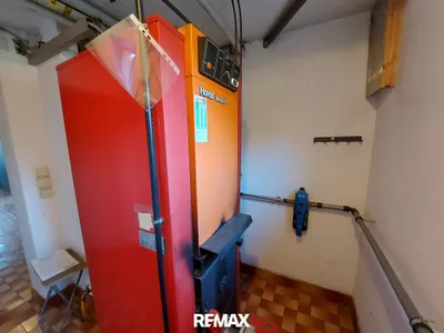 3-Zimmer-Haus kaufen in Ried im Innkreis – 98 m², € 245.000 – Bild 21 von 22
