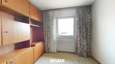 3-Zimmer-Haus kaufen in Ried im Innkreis – 98 m², € 245.000 – Bild 9 von 22