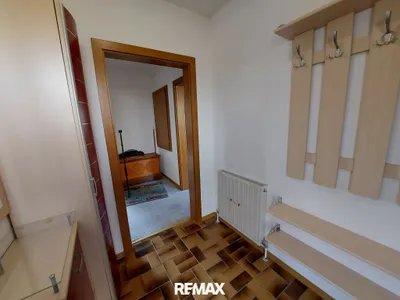 3-Zimmer-Haus kaufen in Ried im Innkreis – 98 m², € 245.000 – Bild 5 von 22