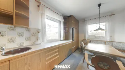 3-Zimmer-Haus kaufen in Ried im Innkreis – 98 m², € 245.000 – Bild 10 von 22
