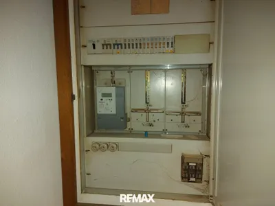 3-Zimmer-Haus kaufen in Ried im Innkreis – 98 m², € 245.000 – Bild 22 von 22