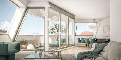 Etage 5/Top 29