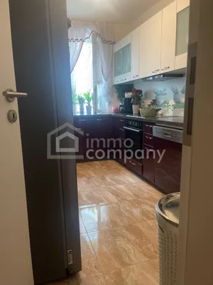 4-Zimmer-Wohnung kaufen in Wien – 102,37 m², € 380.000 – Bild 2 von 9