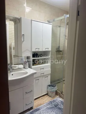 4-Zimmer-Wohnung kaufen in Wien – 102,37 m², € 380.000 – Bild 7 von 9