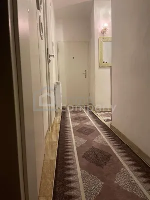 4-Zimmer-Wohnung kaufen in Wien – 102,37 m², € 380.000 – Bild 8 von 9