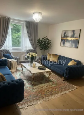 4-Zimmer-Wohnung kaufen in Wien – 102,37 m², € 380.000