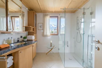 2-Zimmer-Wohnung kaufen in Innsbruck-Land – 70 m², € 395.000 – Bild 4 von 4