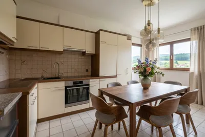 2-Zimmer-Wohnung kaufen in Innsbruck-Land – 70 m², € 395.000 – Bild 2 von 4