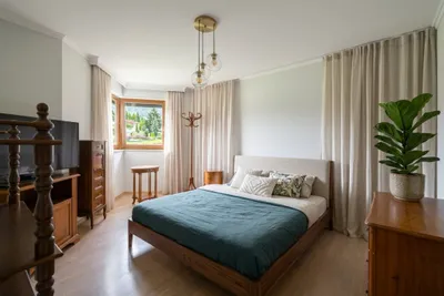 2-Zimmer-Wohnung kaufen in Innsbruck-Land – 70 m², € 395.000 – Bild 3 von 4