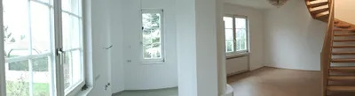 3-Zimmer-Haus kaufen in Tulln – 107,75 m², € 319.000 – Bild 16 von 35